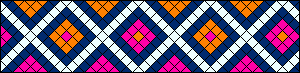 Normal pattern #168667 variation #375282