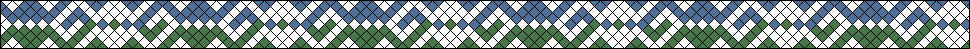 Normal pattern #180874 variation #375283 preview