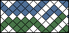 Normal pattern #180874 variation #375283