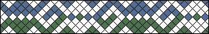 Normal pattern #180874 variation #375283