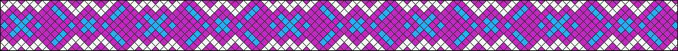 Normal pattern #115399 variation #375285 preview