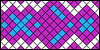 Normal pattern #115399 variation #375285