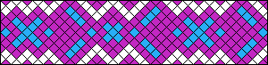 Normal pattern #115399 variation #375285