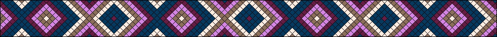 Normal pattern #48280 variation #375286 preview