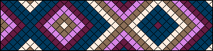 Normal pattern #48280 variation #375286