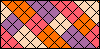 Normal pattern #3163 variation #375287