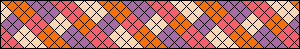 Normal pattern #3163 variation #375287