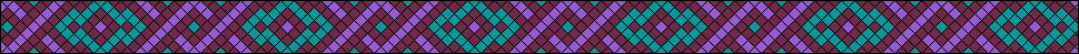 Normal pattern #181473 variation #375288 preview