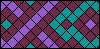 Normal pattern #181473 variation #375288