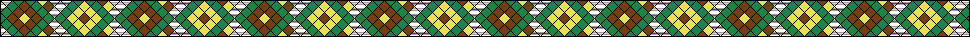 Normal pattern #167205 variation #375289 preview