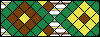 Normal pattern #167205 variation #375289