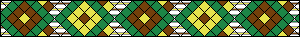 Normal pattern #167205 variation #375289