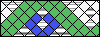 Normal pattern #163463 variation #375291