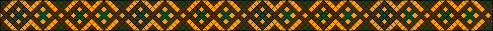 Normal pattern #160326 variation #375292 preview