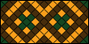 Normal pattern #160326 variation #375292
