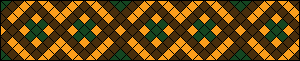 Normal pattern #160326 variation #375292