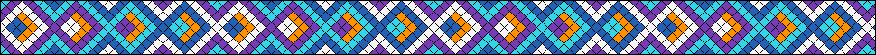 Normal pattern #181293 variation #375293 preview