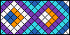 Normal pattern #181293 variation #375293
