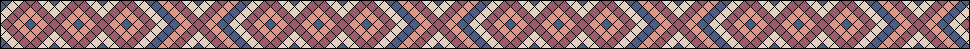Normal pattern #181214 variation #375294 preview