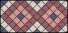 Normal pattern #181214 variation #375294