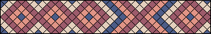 Normal pattern #181214 variation #375294