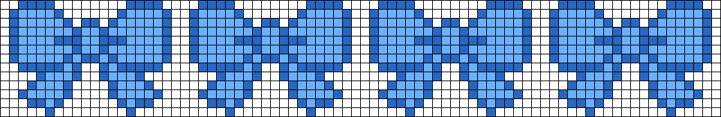 Alpha pattern #165862 variation #375295 preview