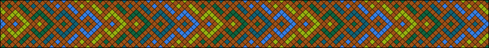 Normal pattern #33780 variation #375296 preview