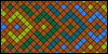 Normal pattern #33780 variation #375296