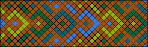 Normal pattern #33780 variation #375296