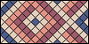 Normal pattern #163212 variation #375297