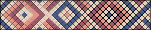 Normal pattern #163212 variation #375297