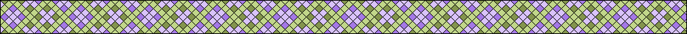Normal pattern #1424 variation #375298 preview