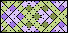 Normal pattern #1424 variation #375298