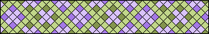 Normal pattern #1424 variation #375298