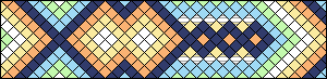 Normal pattern #28009 variation #375299