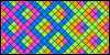 Normal pattern #97842 variation #375300