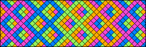 Normal pattern #97842 variation #375300