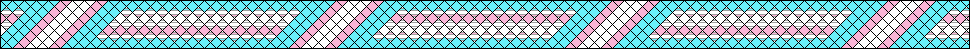 Normal pattern #171220 variation #375301 preview
