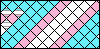 Normal pattern #171220 variation #375301