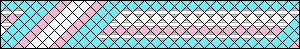 Normal pattern #171220 variation #375301