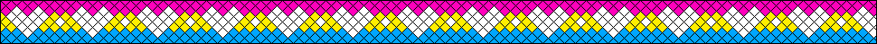 Normal pattern #169013 variation #375302 preview