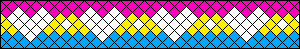 Normal pattern #169013 variation #375302