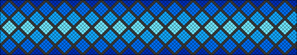 Normal pattern #181298 variation #375303 preview