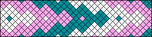 Normal pattern #18 variation #375305