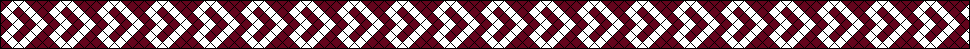 Normal pattern #150 variation #375306 preview