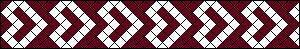 Normal pattern #150 variation #375306