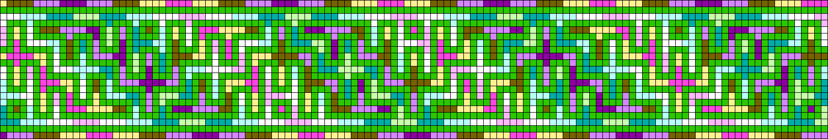 Alpha pattern #166546 variation #375307 preview