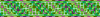 Alpha pattern #166546 variation #375307