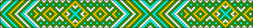 Normal pattern #126022 variation #375308 preview