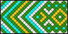 Normal pattern #126022 variation #375308